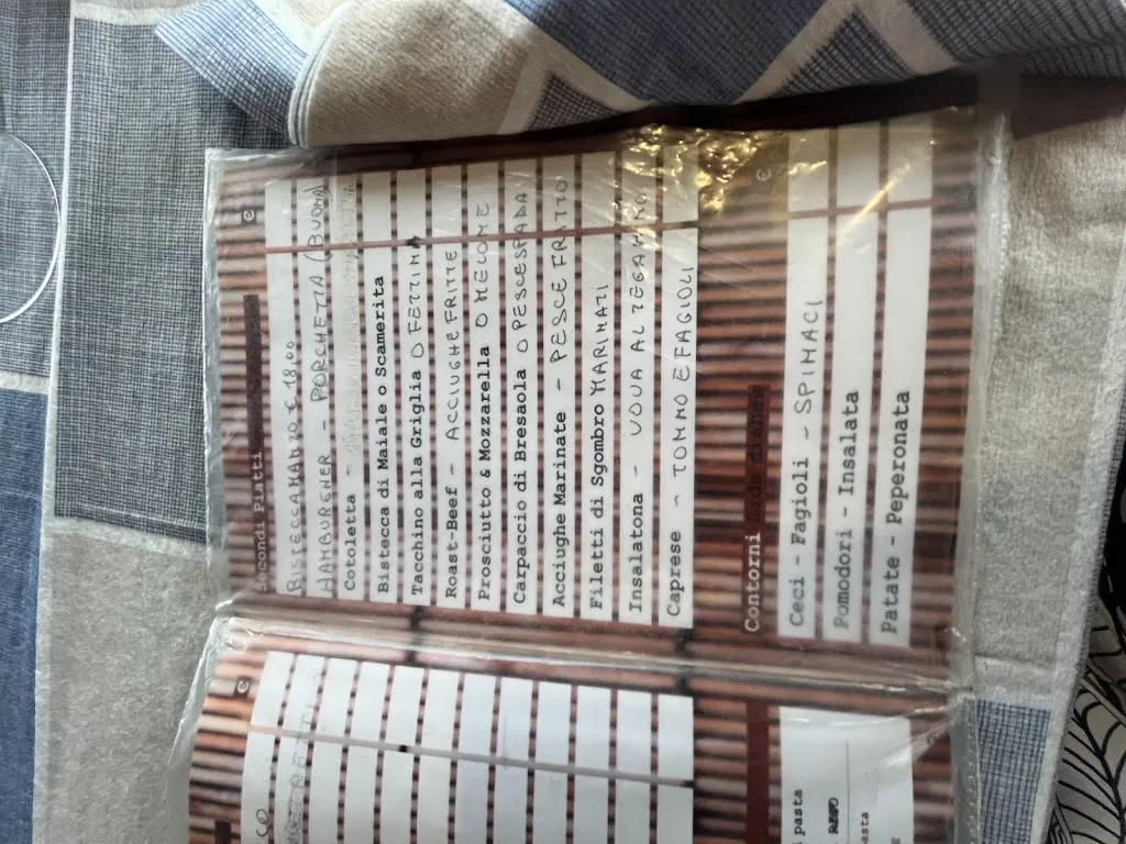 Menu_L'angolo Toscano_Cecina_image_4