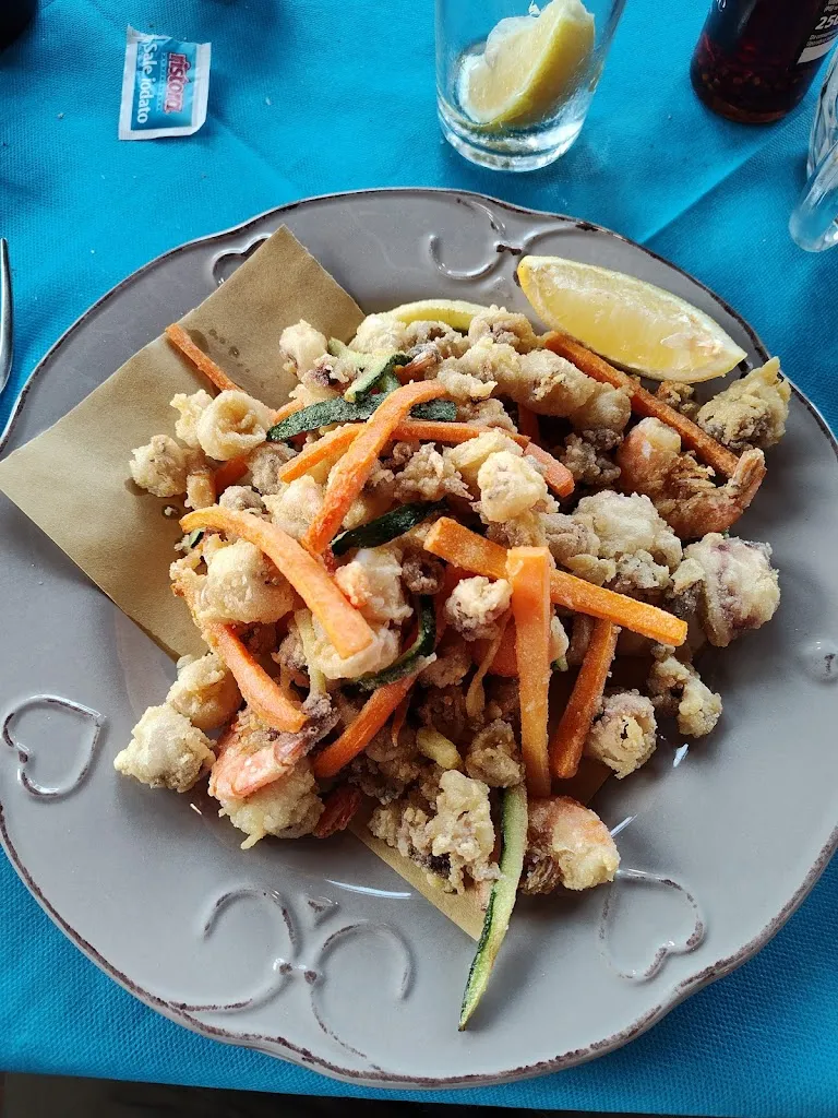 Menu_L'angolo Toscano_Cecina_image_5