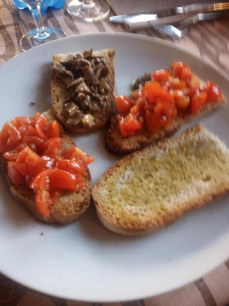 Menu_L'angolo Toscano_Cecina_image_6