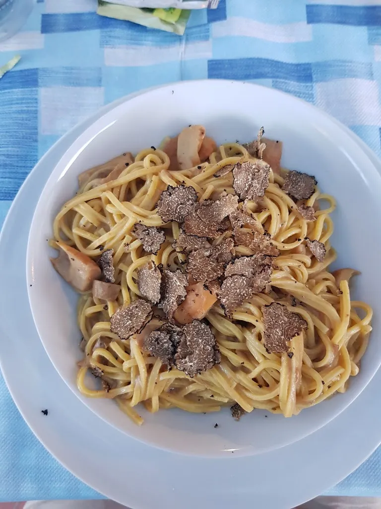 Menu_L'angolo Toscano_Cecina_image_7