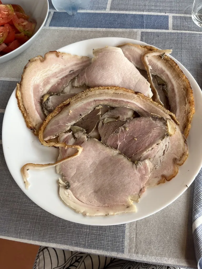 Menu_L'angolo Toscano_Cecina_image_8