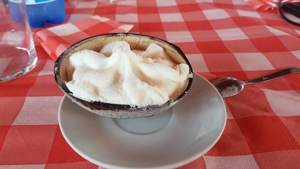 Menu_L'angolo Toscano_Cecina_image_9