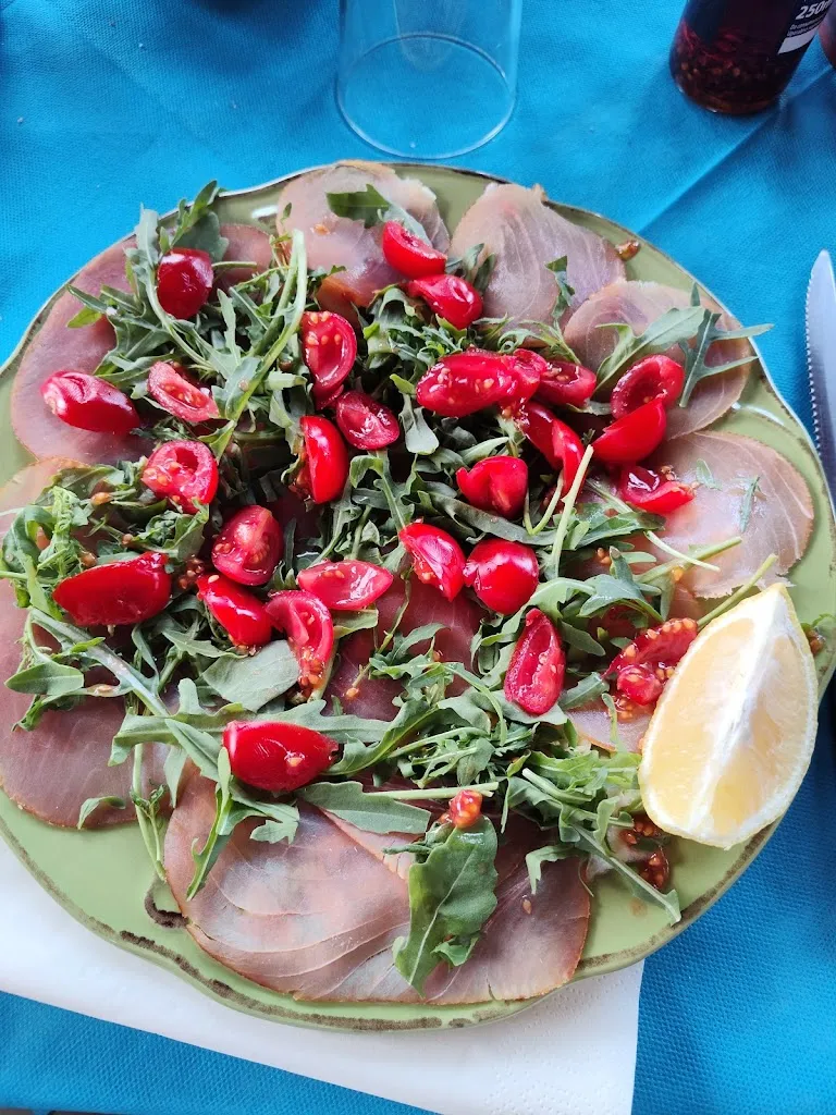 Ramon_L'angolo Toscano_Cecina_review