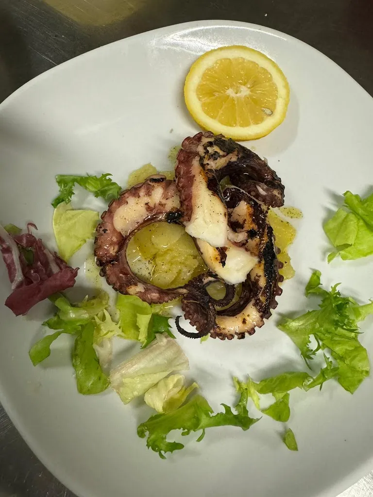 L'angolo Toscano_Cecina_slider_image_2