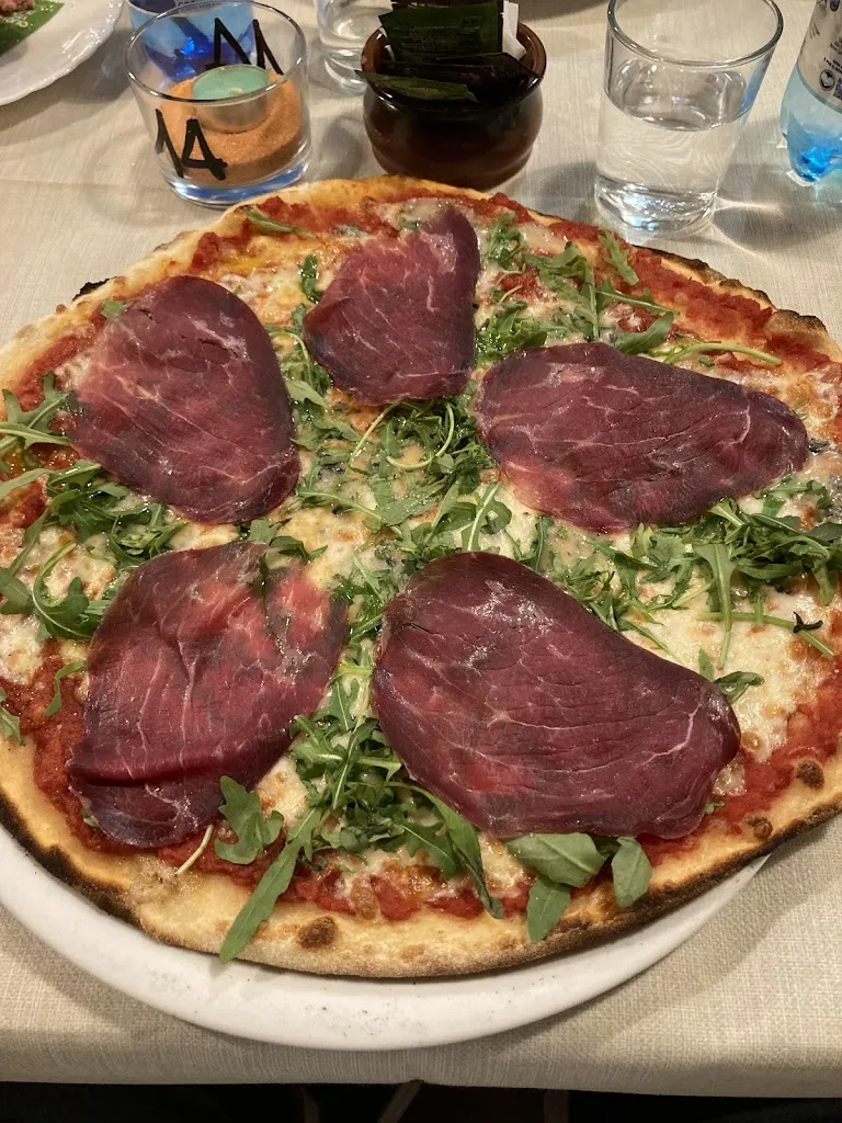 L'angolo Toscano_Cecina_slider_image_3