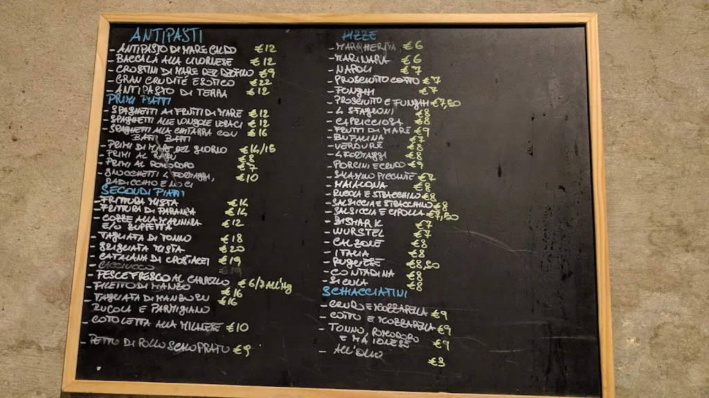 Menu_Ristorante Bagno Il Delfino_Cecina_image_2