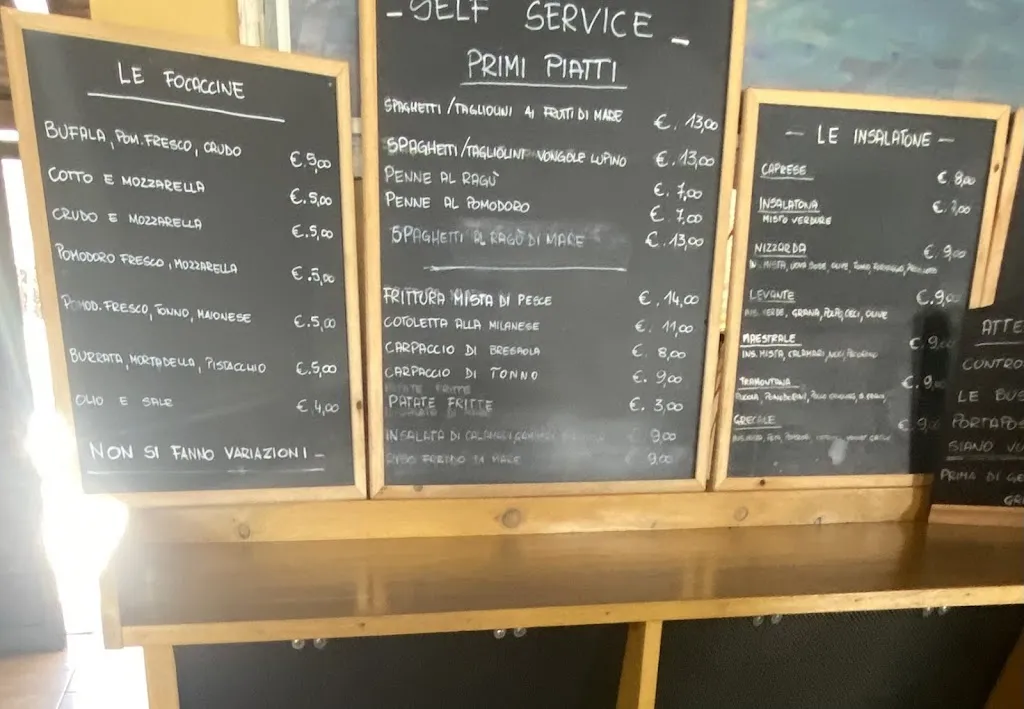 Menu_Ristorante Bagno Il Delfino_Cecina_image_3