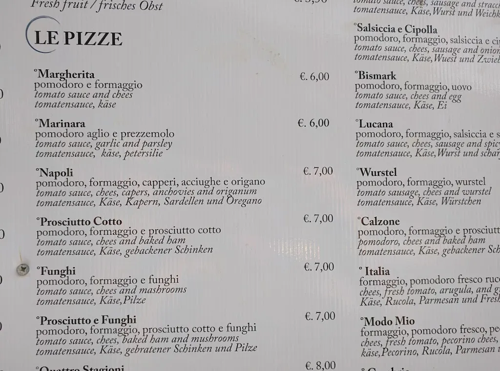 Menu_Ristorante Bagno Il Delfino_Cecina_image_4