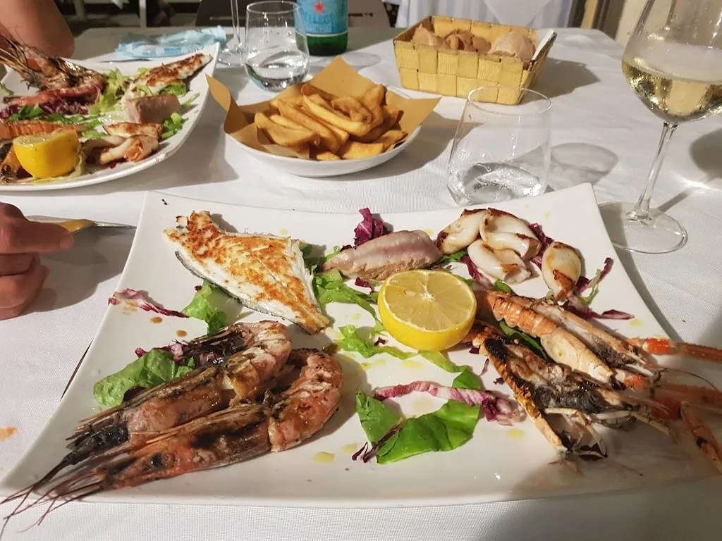 Menu_Ristorante Bagno Il Delfino_Cecina_image_5