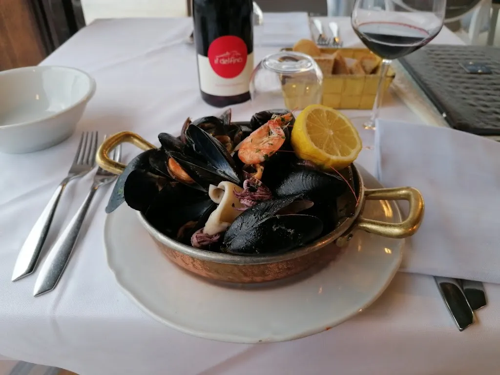 Menu_Ristorante Bagno Il Delfino_Cecina_image_6