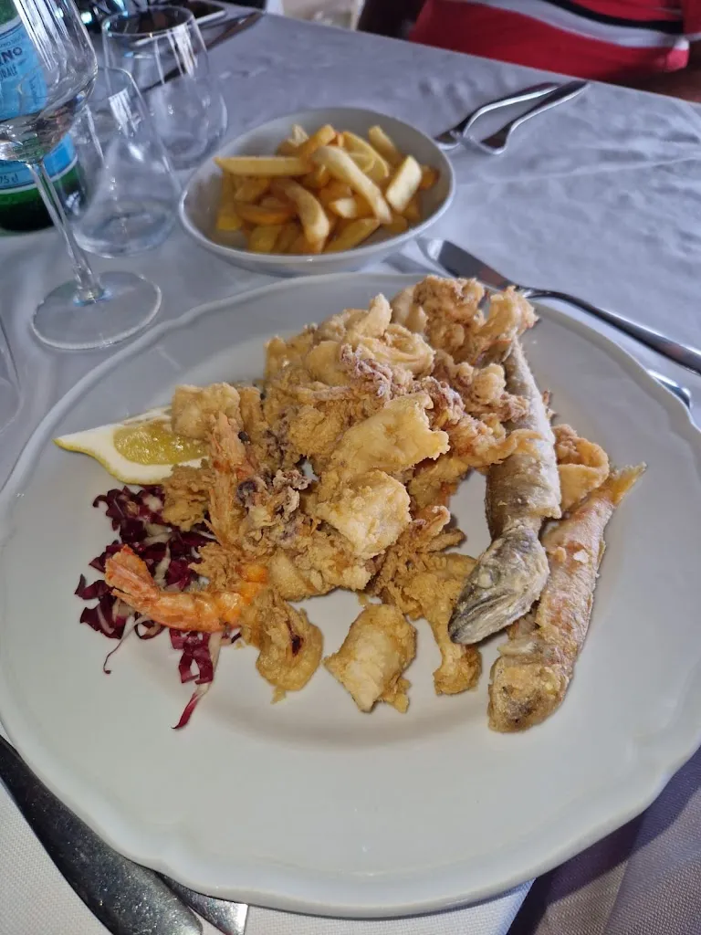 Menu_Ristorante Bagno Il Delfino_Cecina_image_7