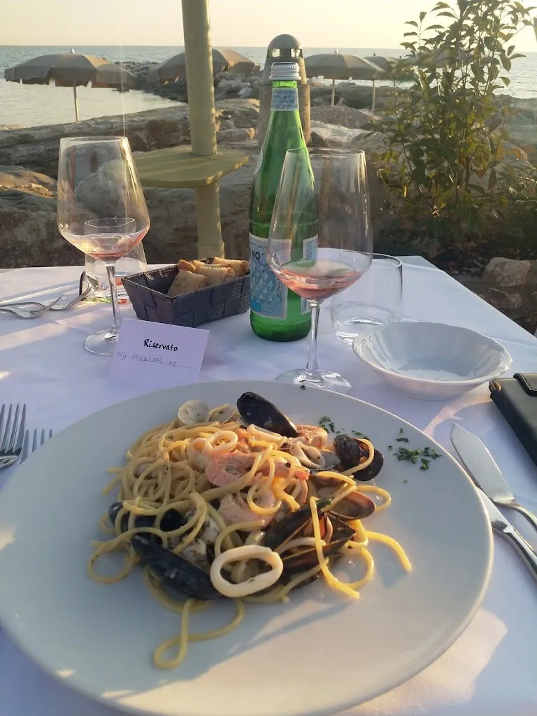 Menu_Ristorante Bagno Il Delfino_Cecina_image_8