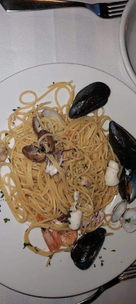 Menu_Ristorante Bagno Il Delfino_Cecina_image_9