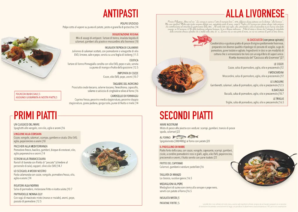 Menu_Viale Vittoria 20_Cecina_image_1