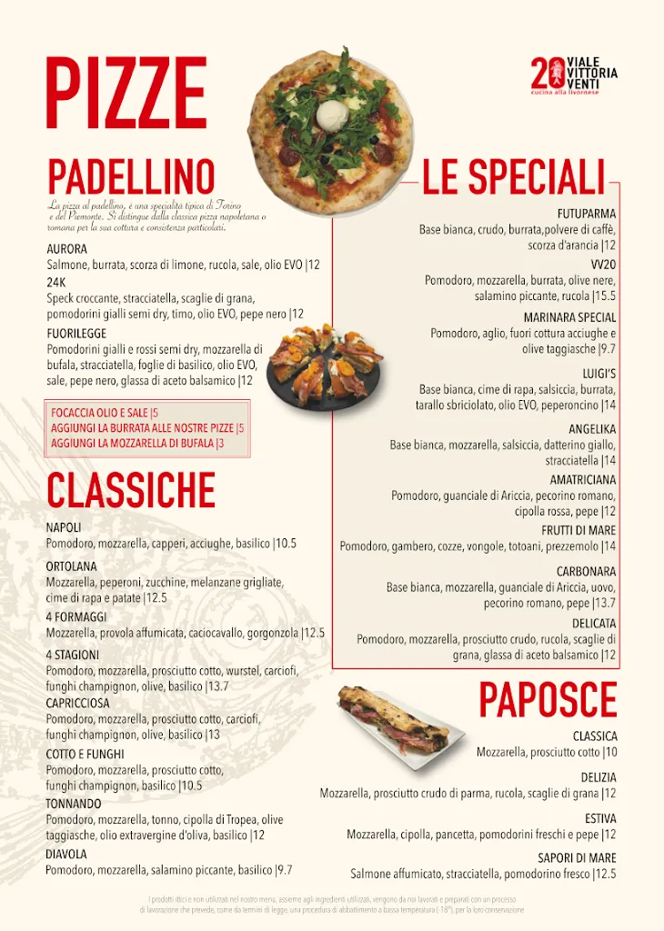 Menu_Viale Vittoria 20_Cecina_image_2