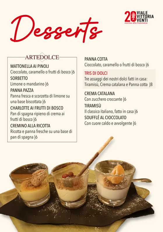 Menu_Viale Vittoria 20_Cecina_image_3