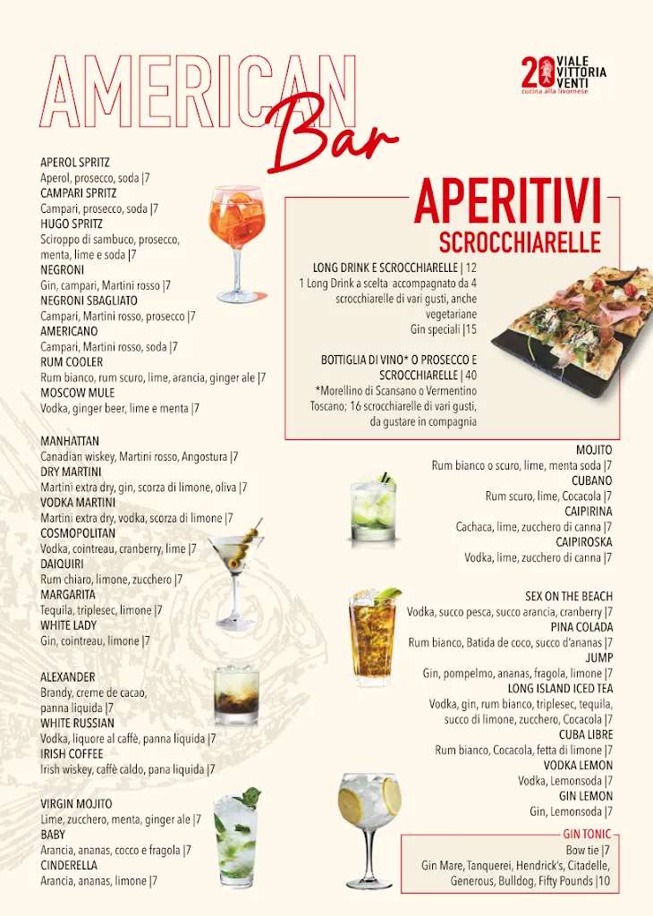 Menu_Viale Vittoria 20_Cecina_image_4