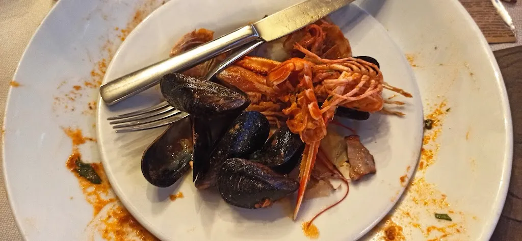 Menu_Viale Vittoria 20_Cecina_image_5