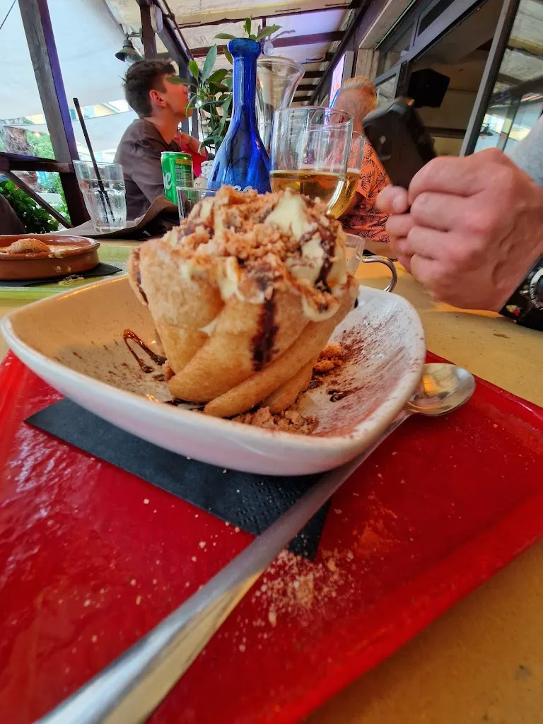 Menu_Viale Vittoria 20_Cecina_image_6