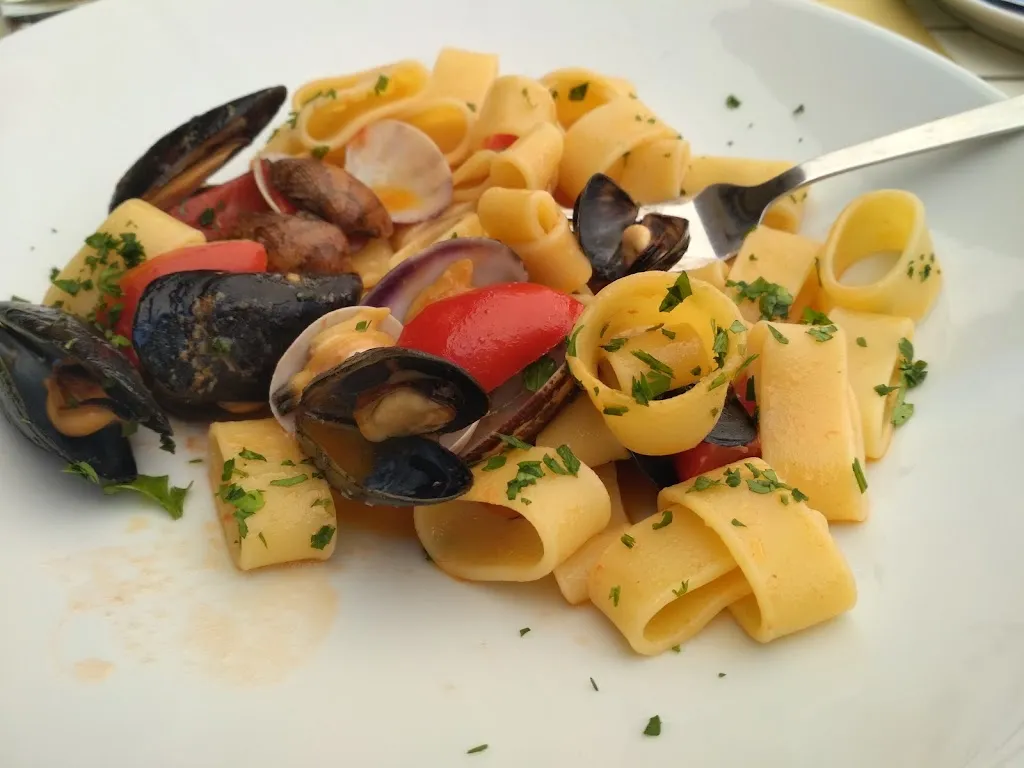 Menu_Viale Vittoria 20_Cecina_image_7