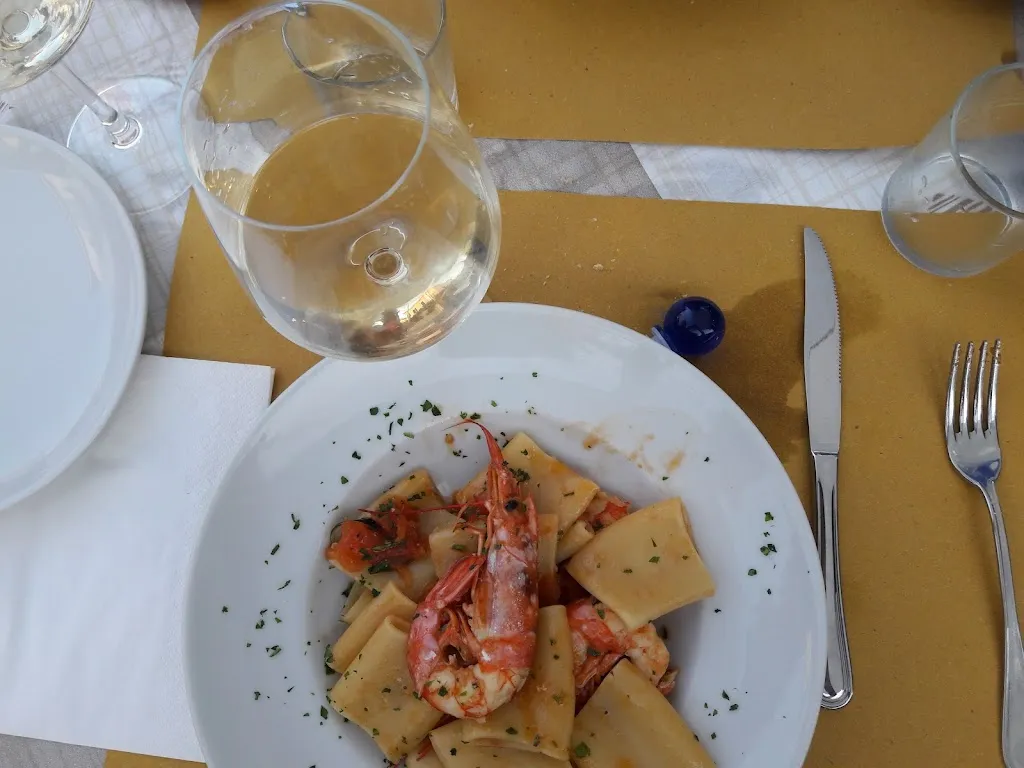 Menu_Viale Vittoria 20_Cecina_image_8