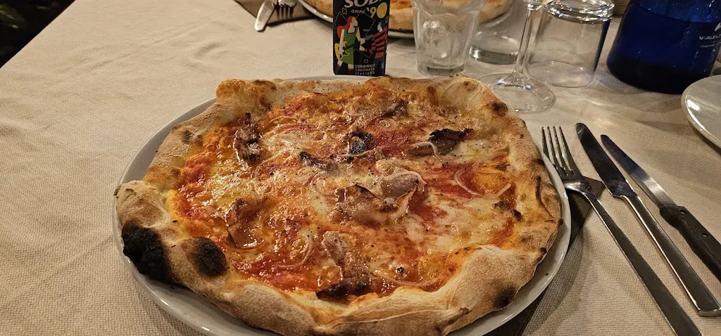 Menu_Viale Vittoria 20_Cecina_image_9