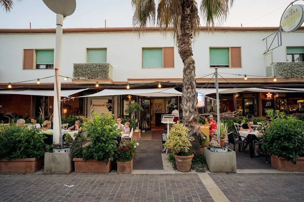 Viale Vittoria 20_Cecina_slider_image_3