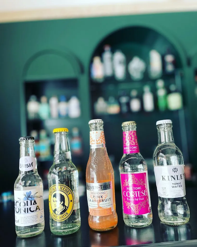 Menu_Sweet Mirror_Miggiano_image_1