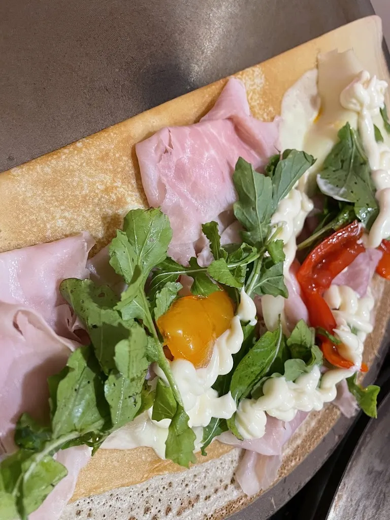 Menu_Sweet Mirror_Miggiano_image_3