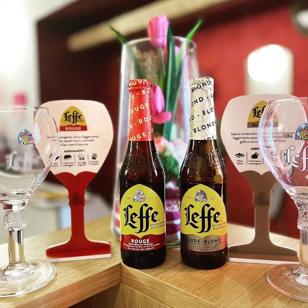 Menu_Sweet Mirror_Miggiano_image_5