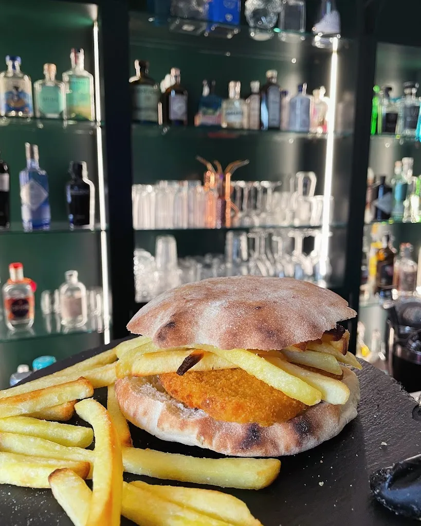 Menu_Sweet Mirror_Miggiano_image_6