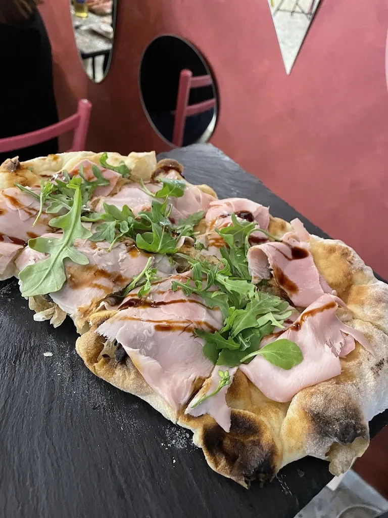 Menu_Sweet Mirror_Miggiano_image_8