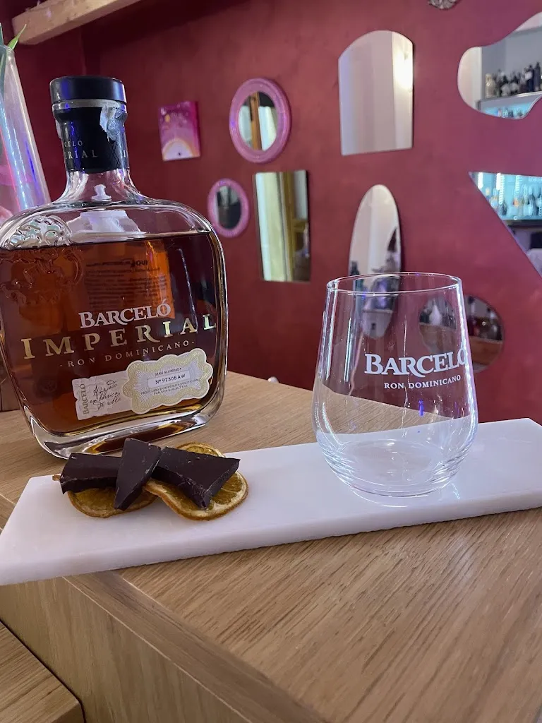 Menu_Sweet Mirror_Miggiano_image_9