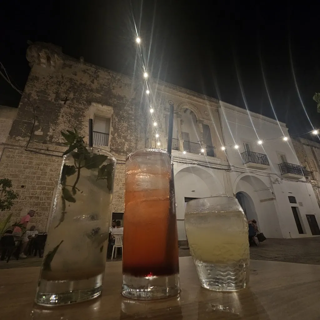 by_mariechen_Sweet Mirror_Miggiano_review