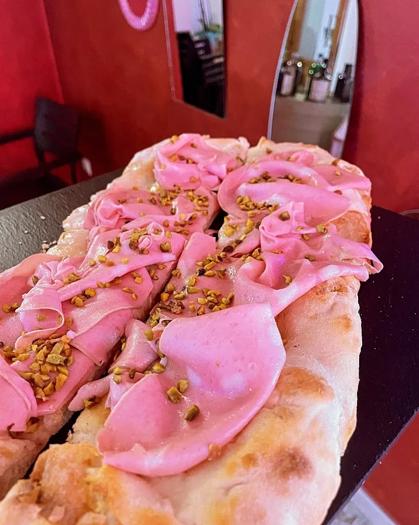 Sweet Mirror_Miggiano_slider_image_2