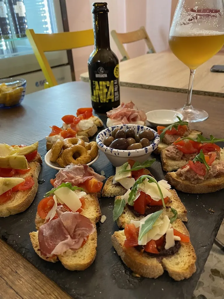 Sweet Mirror_Miggiano_slider_image_3