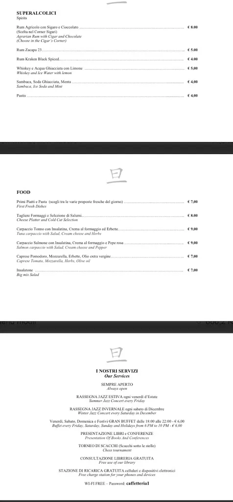 Menu_Dàn Kafe_Cecina_image_3