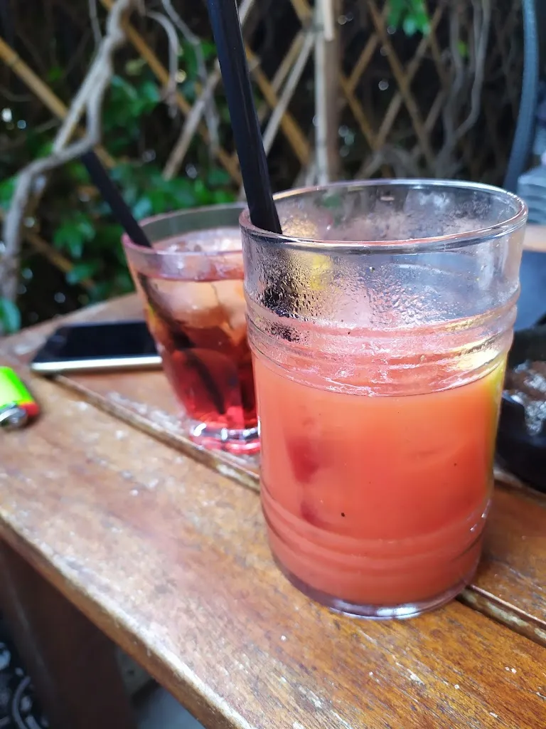 Menu_Dàn Kafe_Cecina_image_5