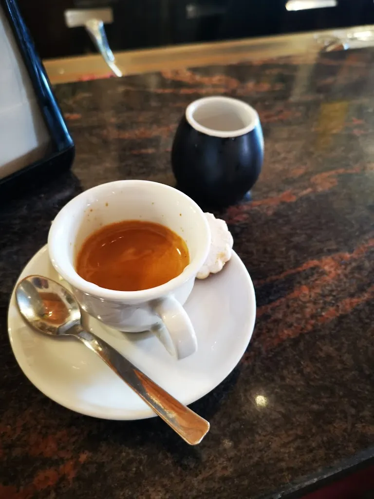 Menu_Dàn Kafe_Cecina_image_6