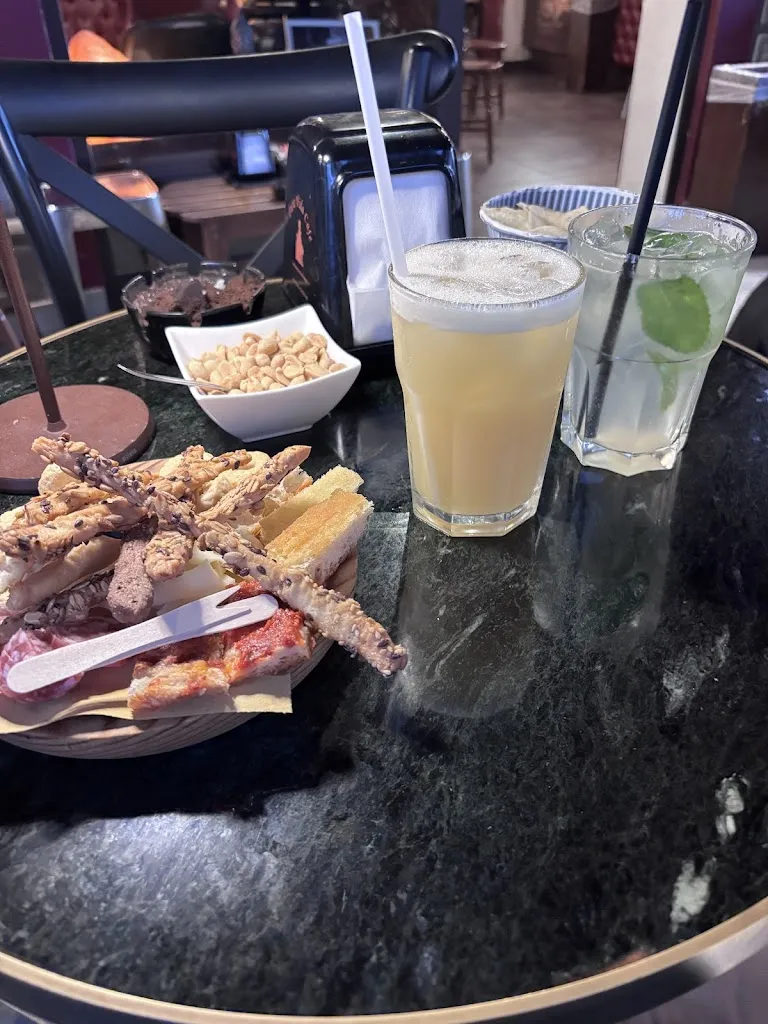 Menu_Dàn Kafe_Cecina_image_7