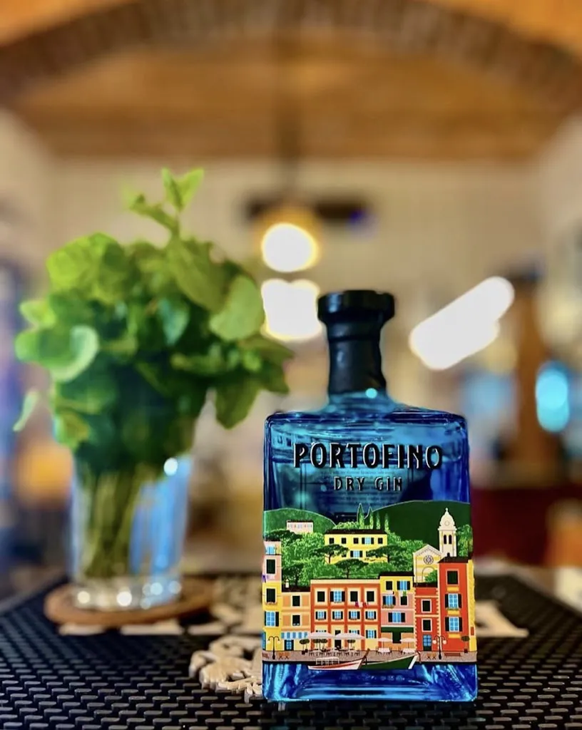 Menu_Dàn Kafe_Cecina_image_8