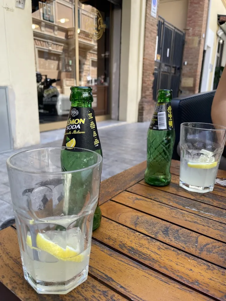 Menu_Dàn Kafe_Cecina_image_9