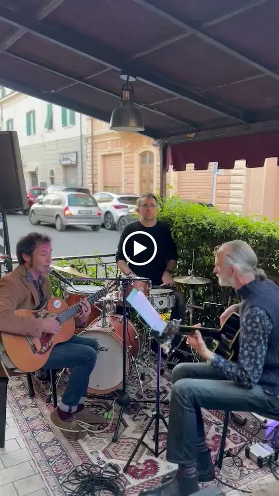 Dàn Kafe_Cecina_slider_image_2