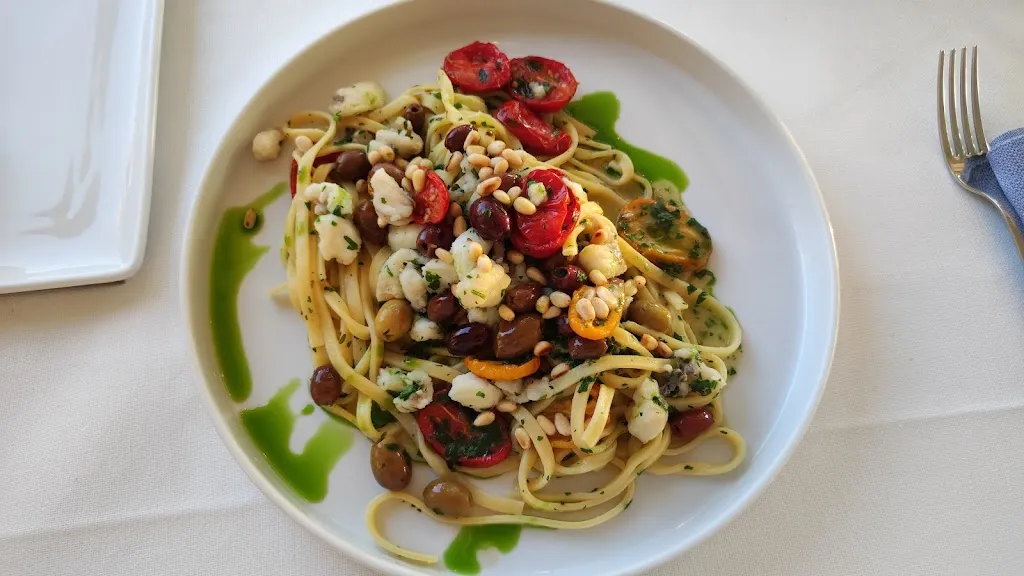 Paolo Tonci_Bagni La Rina 1928_Cecina_review