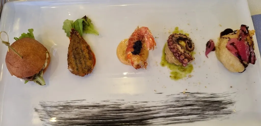 Elena C._Bagni La Rina 1928_Cecina_review