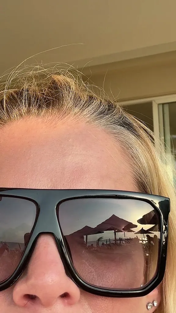 Bagni La Rina 1928_Cecina_slider_image_2