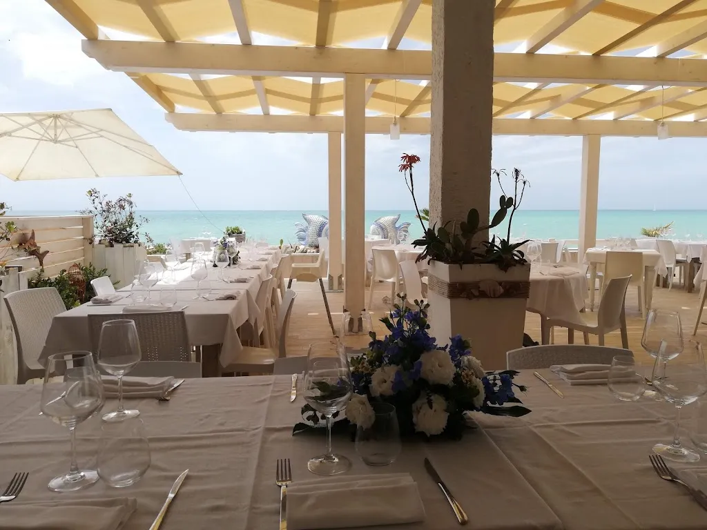 Bagni La Rina 1928_Cecina_slider_image_3