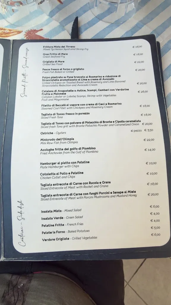 Menu_Olimpia_Cecina_image_1