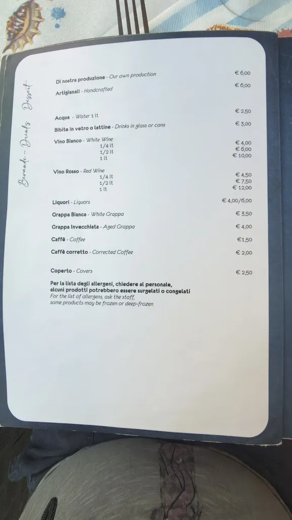 Menu_Olimpia_Cecina_image_2