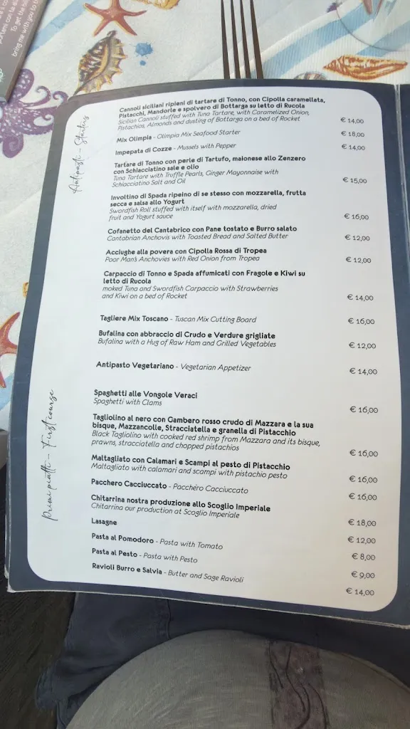 Menu_Olimpia_Cecina_image_3